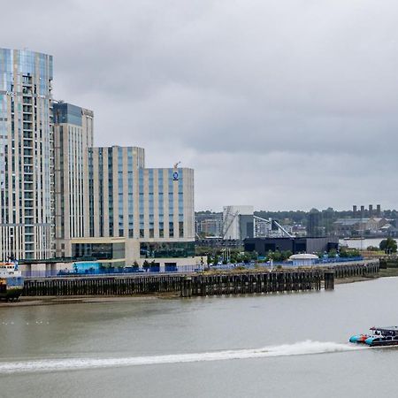 Nice Room Close To City231 London Luaran gambar