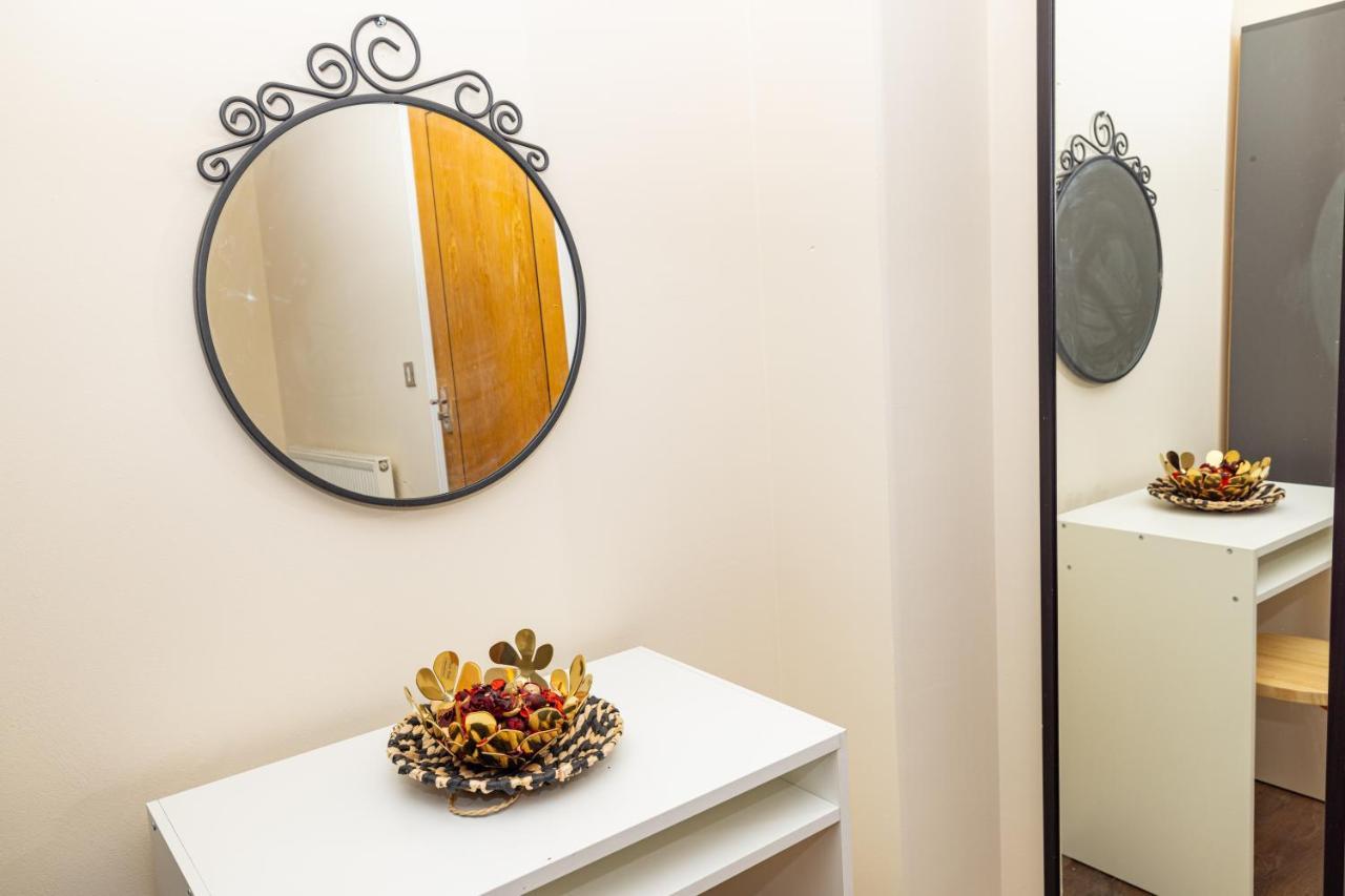 Nice Room Close To City231 London Luaran gambar
